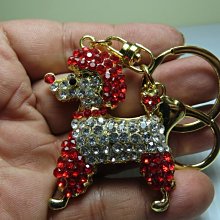 限量特價處理 369號美式皮質橄欖球兒童青少年成人專業訓練 OZ9D 歷史價格詳細信息