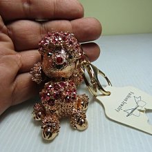 限量特價處理 369號美式皮質橄欖球兒童青少年成人專業訓練 OZ9D 歷史價格詳細信息