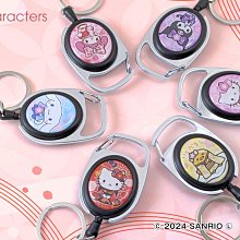 三角形繩拉環拉力TPR橡膠寵物拔河狗玩具耐咬磨牙馬卡龍狗玩具 歷史價格詳細信息