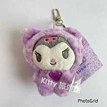 [Kitty 旅遊趣] 酷洛米 迷你造型斜背提包 迷你手提包 斜背包 歷史價格詳細信息