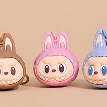 拉布布labubu卡通聯名周邊帆布包男女2024新款大容量手提包單肩包 歷史價格詳細信息