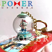 透明色色卡盤(一片20色) 歷史價格詳細信息