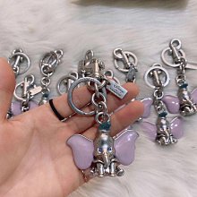 可愛COACH 雙鑰匙圈　吊飾　全新 歷史價格詳細信息