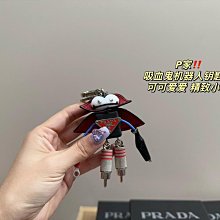 Leann代購~PR 豹紋腋下包2024新款大容量時尚復古月牙單肩斜挎包氣質女包 22*13cm 歷史價格詳細信息