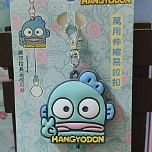 漢立雷射冷水機 手持雷射焊機式配件HL1500W-12000W冷水機 制冷機 歷史價格詳細信息