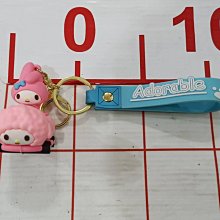 【銓芳家具】美國原裝進口 KAKAWA 三音路四單體落地喇叭 TARGET 家庭劇院喇叭 落地式喇叭 專業卡拉OK喇叭 歷史價格詳細信息