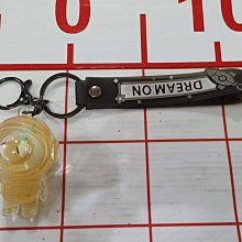 卡通鑰匙圈扣吊飾 金屬鑰匙圈 巴斯光年 維尼 蠟筆小新 無臉男 胡迪 維尼 吊飾 airpod吊飾 歷史價格詳細信息