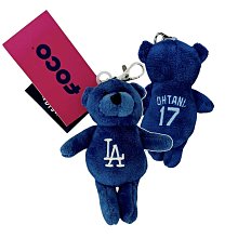 大谷翔平 Shohei Ohtani 2024 Topps Trading Card Day #NTCD-B14 歷史價格詳細信息