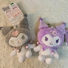 （現貨）酷洛米時尚坐姿矽膠造型背包 酷洛米造型背包 酷洛米背包 酷洛米 背包 嬌小可愛 大人小孩都可背 她的時尚 卡漫 歷史價格詳細信息