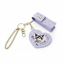 （現貨）酷洛米時尚坐姿矽膠造型背包 酷洛米造型背包 酷洛米背包 酷洛米 背包 嬌小可愛 大人小孩都可背 她的時尚 卡漫 歷史價格詳細信息