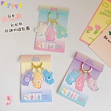 彩虹熊 CareBears 附蓋剪刀 歷史價格詳細信息