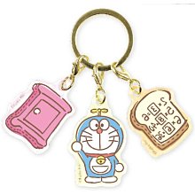 《Doraemon》記憶吐司哆啦A夢 黃金墜子 送項鍊 歷史價格詳細信息