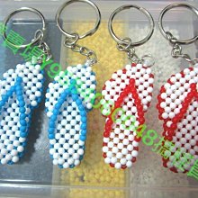 【搞怪買賣】光陽原廠公司貨 豪邁奔騰125陶瓷汽缸(12100-KFA9-C00) 歷史價格詳細信息