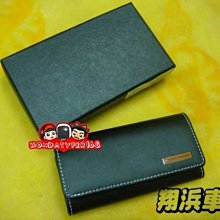 【翔浜車業】日本純㊣BUDDY CLUB RACING SPEC 排檔頭(TYPE A M10X1.25) 歷史價格詳細信息