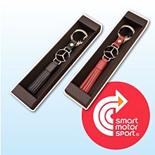 【士林超群】鑰匙圈.台灣紀念品.禮物.中國風.零錢包.絲質+棉.台灣製造 歷史價格詳細信息