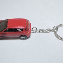 【翔浜車業】美國(純正)SKUNK2 RACING 5英吋貼紙組(約12.7cm,一組二張) 歷史價格詳細信息