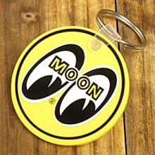 圈套 多人親子互動棋類兒童益智力遊戲  井字棋升級桌遊 歷史價格詳細信息