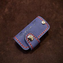 馬自達 MAZDA 6 (08-13) 2022年新款9吋安卓11.0版八核6+128智能導航旗艦車機 歷史價格詳細信息