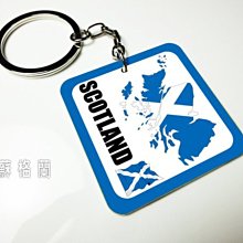 【衝浪小胖】波蘭國旗飄揚貼紙/汽車/機車/抗UV/防水/3C產品/Poland/各國均有販售 歷史價格詳細信息