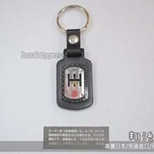 【翔浜車業】日本純㊣BUDDY CLUB RACING SPEC 排檔頭(TYPE A M10X1.25) 歷史價格詳細信息