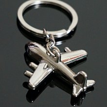 雙面立體工藝的老銀鳳鳥一只老銀掛件老銀吊墜通天孔老 歷史價格詳細信息