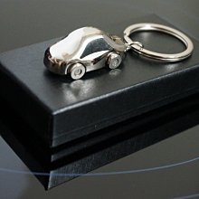禮盒、金屬車牌  櫸木防塵罩 車模停車場景 禮盒[此商品金額滿200元出貨]~台北悠閣 歷史價格詳細信息