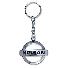 NISSAN 進行曲 MARCH K11 93 動力幫浦修理包 方向機幫浦修理包 動力汞浦修理包  歡迎詢問 歷史價格詳細信息