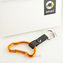 【DIY PLAZA】賓士 M-Benz W223 原廠 真皮 鑰匙 皮套 黑色 標準版 S350 S450 S500 歷史價格詳細信息