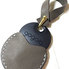 Gogoro 2 s performance 滿版 防水車身防刮套 S2 白 潛水衣布 車罩 車套 保護套 哈家人 歷史價格詳細信息