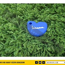 【衝刺藍莓light】活力擠壓噴射大容量水壺(650ml 水瓶 自行車用 路跑 馬拉松 運動健身 戶外騎行 公路車) 歷史價格詳細信息