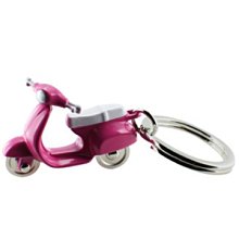 《創意達人》Hellolulu的 PAXTON 小型單車包(藍色)，斜背包座墊包/車尾包/腳踏車包 歷史價格詳細信息