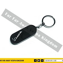 【LT】【衝壓器】美國FDA成人家用便攜洗牙器電動沖牙器去牙結石牙垢正畸水牙線優 歷史價格詳細信息