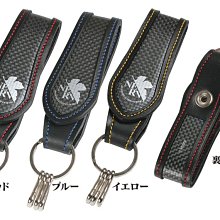 【翔浜車業】日本純㊣KYO-EI Kics Racing Gear 鋁合金輪圈螺帽鑰匙圈(藍色M12×P1.5) 歷史價格詳細信息