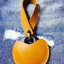 Gogoro 2 s performance 滿版 防水車身防刮套 S2 白 潛水衣布 車罩 車套 保護套 哈家人 歷史價格詳細信息