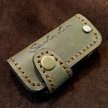 Infiniti JX 35 QX 56 60 80大燈鎮流器套裝28474-8991D 284748991D 歷史價格詳細信息