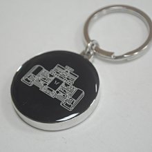 【翔浜車業】日本純㊣HONDA ASIMO 短袖T恤(黑色)(Jr.S)◎絕版限量一件 歷史價格詳細信息