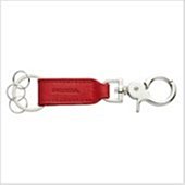 【翔浜車業】HONDA 本田(日本純正)ALL NEW FIT FIT3代 3.5代RS 真皮自排排檔頭 歷史價格詳細信息