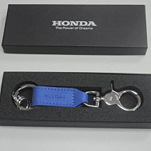 絕版日本大正2年稻ㄧ錢銅幣 歷史價格詳細信息