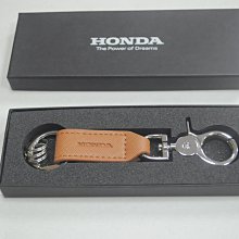 絕版日本大正2年稻ㄧ錢銅幣 歷史價格詳細信息