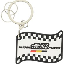 絕版日本大正4年稻ㄧ錢銅幣 歷史價格詳細信息