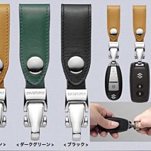 【翔浜車業】日本純㊣SUZUKI SWIFT SPORT ZC11 ZC21 ZC31 手排排檔頭(檔位黑色) 歷史價格詳細信息
