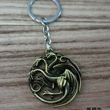 黃色雙頭 金屬撬機棒  手機撬棒 遙控殼拆棒  iphone手機 ipad平板電腦具 拆機工具 拆機換殼 歷史價格詳細信息