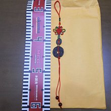 咸豐重寶寶福計重一百，清代稀有品古錢幣銅錢，如圖所示實物拍攝 歷史價格詳細信息