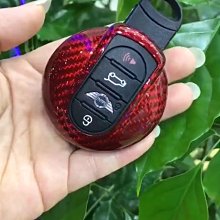 MINI F56 ONE MINI Cooper 排檔 換檔 檔位 排檔頭 麂皮 翻毛皮 換擋 Alcantara 歷史價格詳細信息