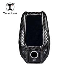 卡通2019新ipad Air3鋼化膜mini45平板pro10.5保護膜10.2寸貼膜6 歷史價格詳細信息