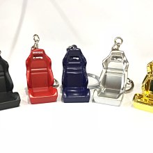 玩命關頭賽車戰馬肌車拼裝積木機械組42111男孩玩具拼插 歷史價格詳細信息