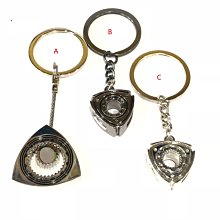 風車 轉轉樂 懷舊童玩 兒童玩具 歷史價格詳細信息