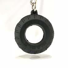 (I LOVE 樂多) 玩命關頭 Fast &amp; Furious 韓哥 橘黑相間 Mazda RX-7 1:24 壓鑄汽車 歷史價格詳細信息