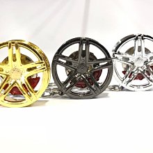 (I LOVE 樂多) 玩命關頭 Fast &amp; Furious 韓哥 橘黑相間 Mazda RX-7 1:24 壓鑄汽車 歷史價格詳細信息