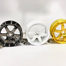 (I LOVE 樂多) 玩命關頭 Fast &amp; Furious 韓哥 橘黑相間 Mazda RX-7 1:24 壓鑄汽車 歷史價格詳細信息